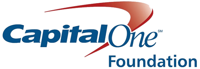 Capital One Foundation