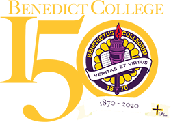 Benedict College