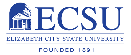 Elizabeth City State University