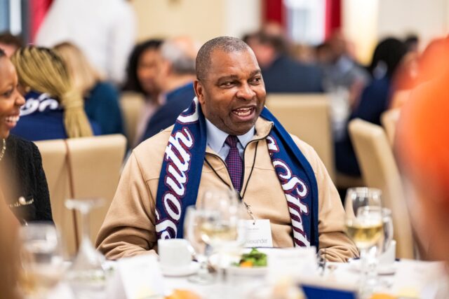 AI at HBCUs: The next digital divide or a great reset?