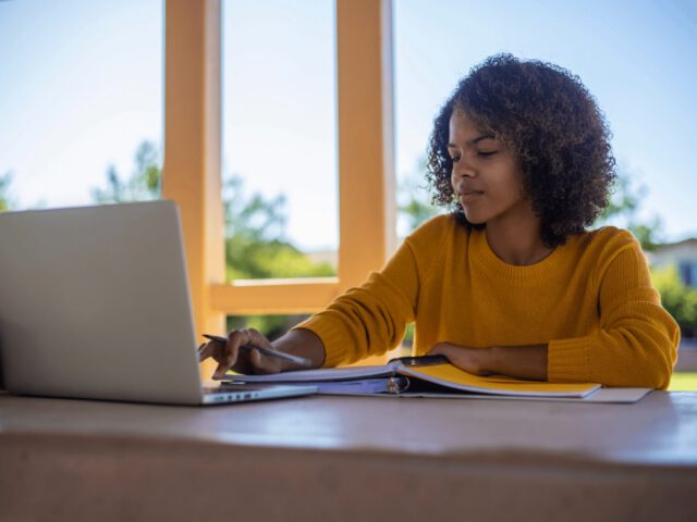Ed Advancement Identified as a Partner for FAFSA Support