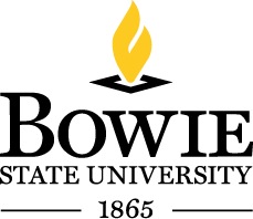bowie state university