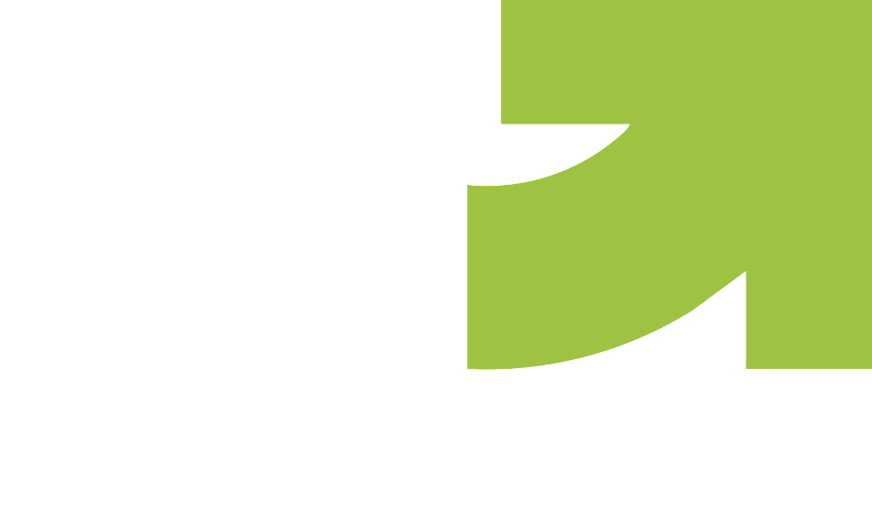 Ed Advancement