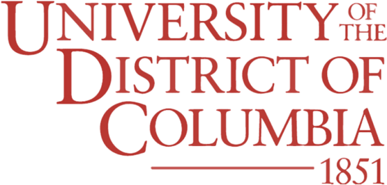university district columbia