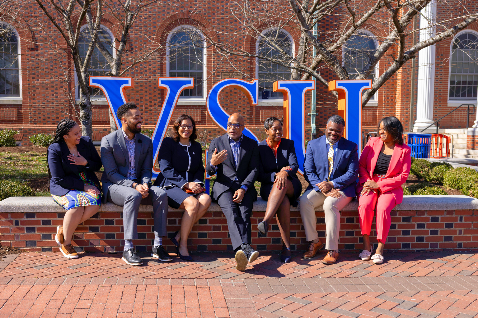vsu visit 2025