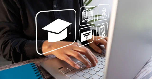 VSU Tackles Student Frustrations With Simplified Service Website