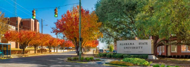 ASU student retention jumps from 60% to 72% after tech-focused partnership